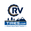 Rvtires.com