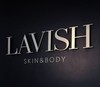 LAVISH SKIN & BODY