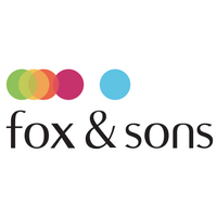 Fox and Sons  Estate Agents Shoreham By Sea