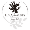 Aceites Los Arroyones
