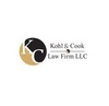 Kohl & Cook Law Firm LLC Logo