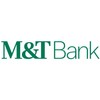 Drew Weisberger - M&T Bank
