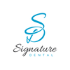 Signature Dental Logo