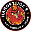 Hangry Joe's Hot Chicken