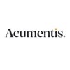 Acumentis Property Valuers - Taree Logo
