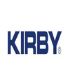 Kirbyelitedivisionguidonia Logo