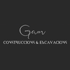 Construccions i excavacions Guillem Arasa
