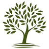 Domaine de l'Olivier Logo