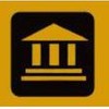 Law Offices of Drasin, Yee & Santiago