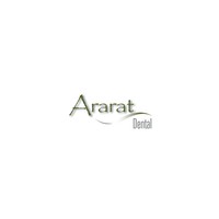 Ararat Dental