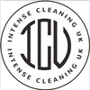 Intense cleaning UK