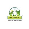 Sai Arogya
