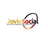 JovieSocial Digital Marketing Services in the Philippines