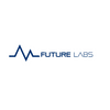 Marilab Future Labs Logo