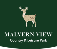 Malvern View - Holiday Park & Holiday Homes - Park Leisure