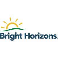Bright Horizons Witney Day Nursery and Preschool