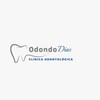 🦷 OdontoDias - Dentista em Mogi Mirim
