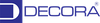 Decora Plastic Industries