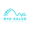 MYA SALUD Centro de Podología
