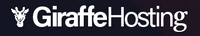 Giraffe Hosting Limited