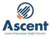 Ascent