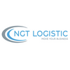 Ngt Logistic