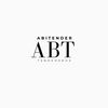 Abitender Logo