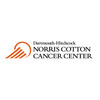 Dartmouth Cancer Center Prostate & Genitourinary Cancer Program Logo
