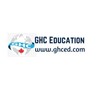 Global Human Capital Inc