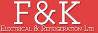 F&K Electrical