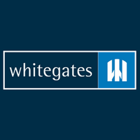 Whitegates Huddersfield Lettings & Estate Agents