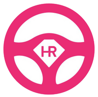 Main logo