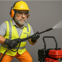 tidybricks patio restore