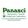 Fitofarmacia Panascì Giuseppe Logo