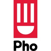 Pho Russell Square