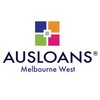 Ausloans Melbourne West