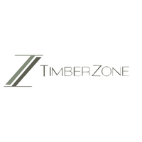 Timberzone Wood Flooring