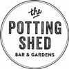 The Potting Shed - Northallerton