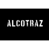 Alcotraz Brighton: Cell Block One-Three