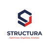 STRUCTURA Logo