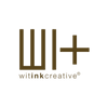 Wit Ink Creative Sdn Bhd Logo