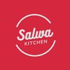 The Salwa Kitchen Logo