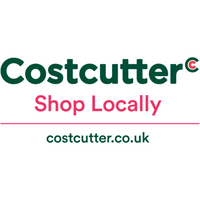 Costcutter - The Square, Bideford