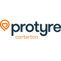 Protyre Carterton