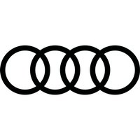 North Wales Audi