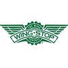 Wingstop Birmingham New Street