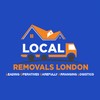 Local Removals London