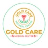 Goldcare Medical Centre