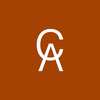 Craft Axis Logo