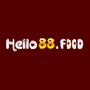 hello88 food